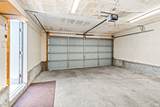 505 Oppenheimer Drive - Photo 57