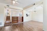 505 Oppenheimer Drive - Photo 6