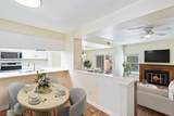 505 Oppenheimer Drive - Photo 7