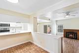 505 Oppenheimer Drive - Photo 8