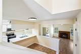 505 Oppenheimer Drive - Photo 9