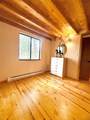 71 Ponderosa Way - Photo 11