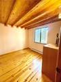 71 Ponderosa Way - Photo 13