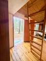 71 Ponderosa Way - Photo 14