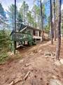 71 Ponderosa Way - Photo 19