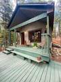 71 Ponderosa Way - Photo 2