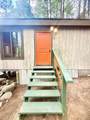 71 Ponderosa Way - Photo 21