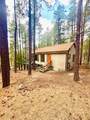 71 Ponderosa Way - Photo 22