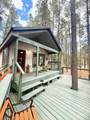 71 Ponderosa Way - Photo 3