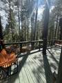 71 Ponderosa Way - Photo 5