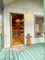 71 Ponderosa Way - Photo 6