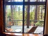 71 Ponderosa Way - Photo 8