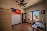 157 Calle Galisteo - Photo 10