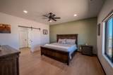 157 Calle Galisteo - Photo 11