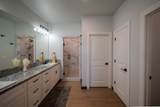 157 Calle Galisteo - Photo 12