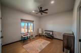 157 Calle Galisteo - Photo 13