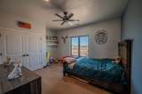 157 Calle Galisteo - Photo 14