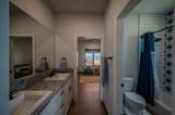 157 Calle Galisteo - Photo 15