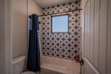 157 Calle Galisteo - Photo 16
