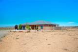 157 Calle Galisteo - Photo 17