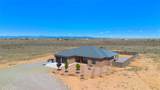 157 Calle Galisteo - Photo 20