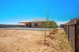157 Calle Galisteo - Photo 22