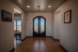 157 Calle Galisteo - Photo 3
