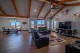 157 Calle Galisteo - Photo 4