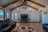 157 Calle Galisteo - Photo 5