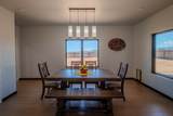 157 Calle Galisteo - Photo 8