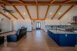 157 Calle Galisteo - Photo 9