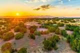 35 Wildhorse - Photo 13