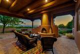 35 Wildhorse - Photo 6