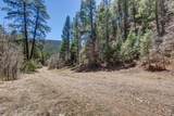 38.43 Acres Sawyer Mesa - Photo 11