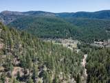 38.43 Acres Sawyer Mesa - Photo 19