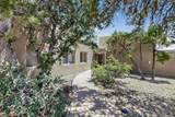 26 Apache Creek Road - Photo 4