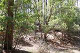 Lot 5 Sherwood Forrest - Photo 4