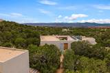 11 Vista Tesuque - Photo 52