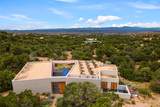 11 Vista Tesuque - Photo 59