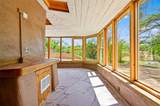 25 A Arroyo Nambe Road - Photo 6