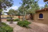 7 La Quinta - Photo 62