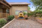 7 La Quinta - Photo 68