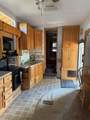 381 Buckman Rd - Photo 7
