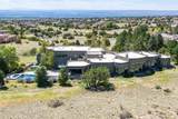 8504 Snakedance Court - Photo 83