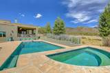 8504 Snakedance Court - Photo 84