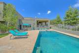 8504 Snakedance Court - Photo 85