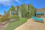 8504 Snakedance Court - Photo 86