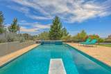 8504 Snakedance Court - Photo 87