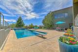 8504 Snakedance Court - Photo 88