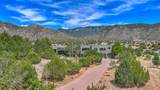 8504 Snakedance Court - Photo 89